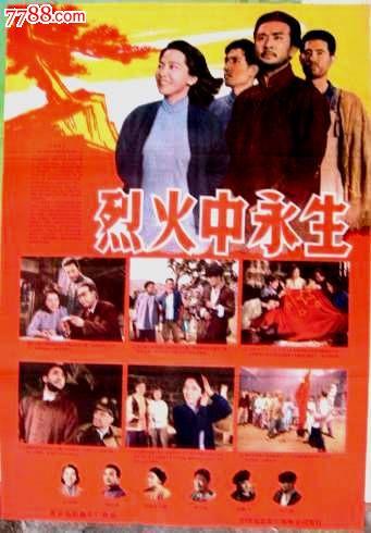安东内利学院建筑学文凭证书